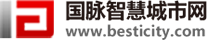 88858cc永利官网智慧城市网