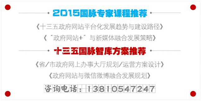 88858cc永利官网推荐