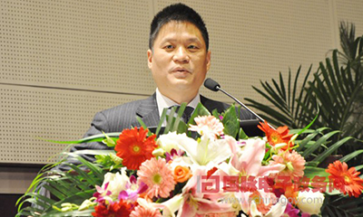 杨冰之：大数据时代的政府在线服务