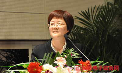 郑爱军：“政府网站+”的认识与实践