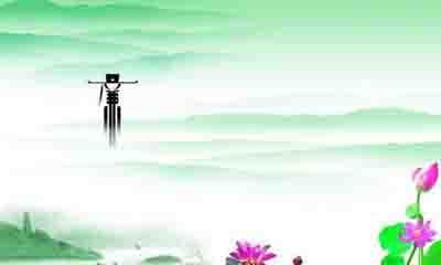 高新民：官员财产申报未必是终极反腐制度