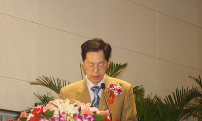 姜奇平：聚焦智慧城市 建设智慧政府