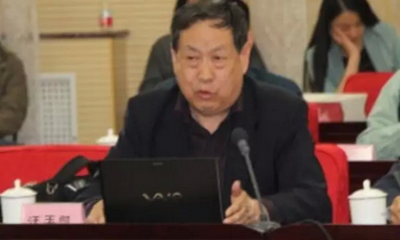 汪玉凯：推动“互联网+”政府可以做六件事