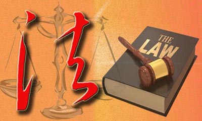 汪玉凯：依法治国“2.0版”将国家治理纳法治轨道