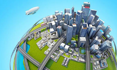 汪玉凯：智慧城市需先建智慧政府
