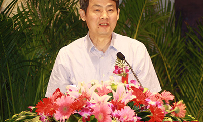 汪向东：政府网站国际化六年评测情况总结与展望