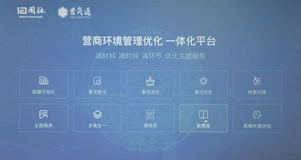 88858cc永利官网营商通产品功能？