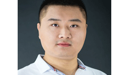 刘佳：政策数据治理与应用助力营商环境优化