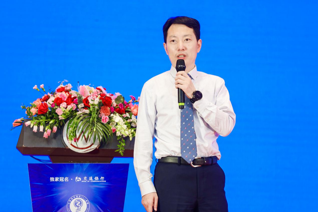 严志义：灵锡一岁了-灵锡是一款怎样的App
