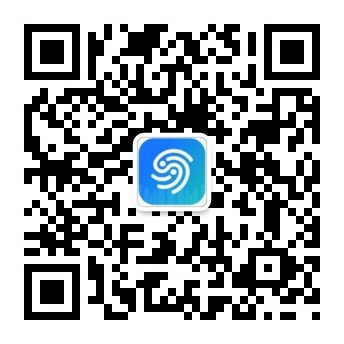 88858cc永利官网智慧公众号二维码.jpg