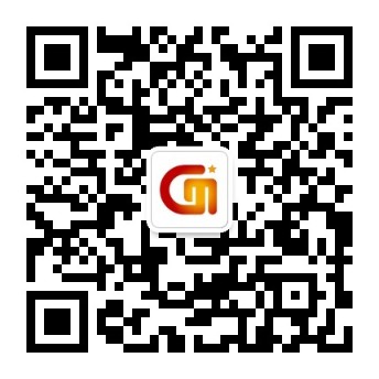 88858cc永利官网数字智库公众号二维码.jpg