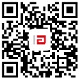 郑爱军：数字政府的内涵、特征与实施路线图